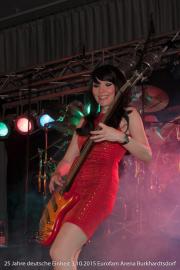 ulrike k. (36 von 151)